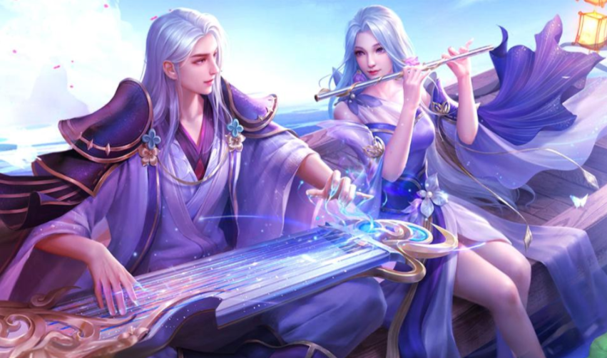 高分最新rpg游戏合集