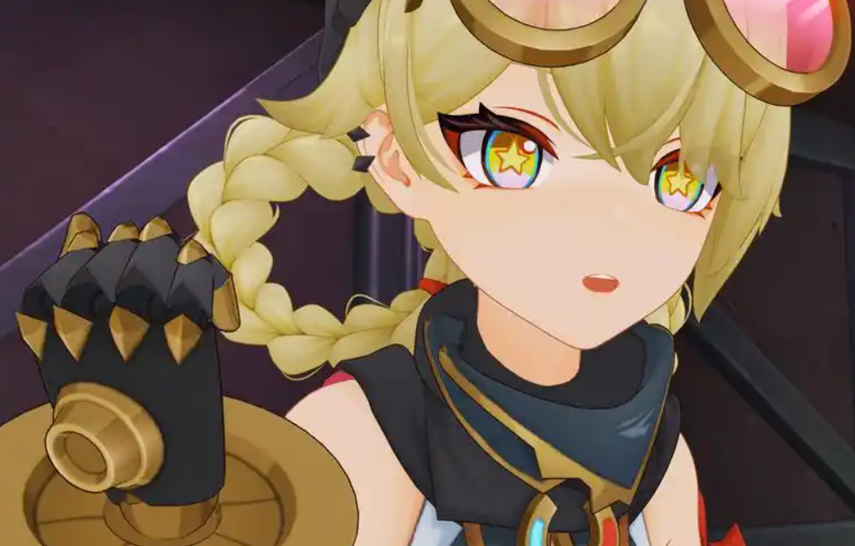 原神雅珂达养成突破材料有哪些-原神雅珂达养成突破材料汇总