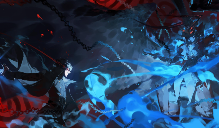 年度下载量很高的游戏盒子大全