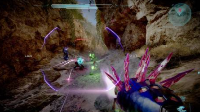 轻松不氪金的安卓游戏排行榜