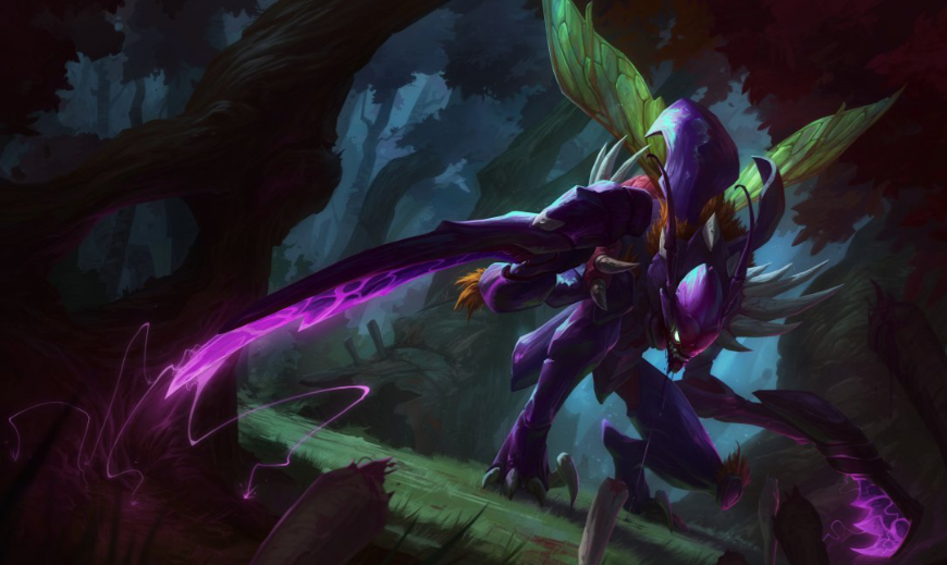 耐玩的安卓0.1折游戏排行榜