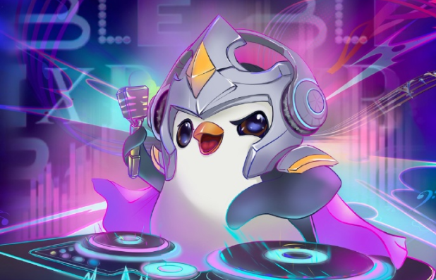 金铲铲之战强音对决返场什么时候结束-金铲铲之战强音对决返场结束时间