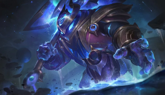 好玩简单的竖屏游戏合集