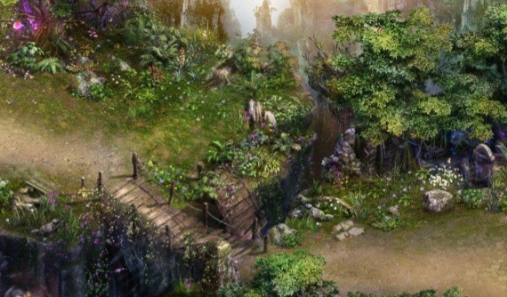 特权免费领的手机游戏合集