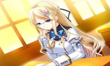 免费版高情商聊天软件大全