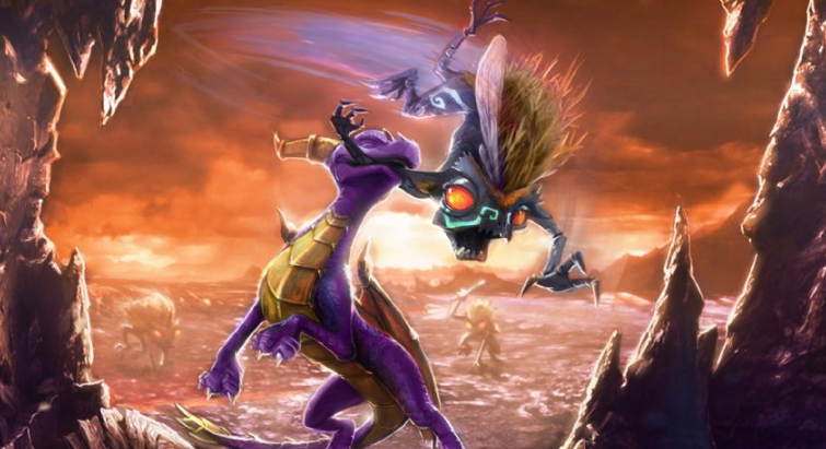 不花钱也能领福利的手机游戏合集