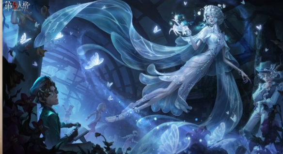 第五人格女王蜂怎么牵制-第五人格女王蜂牵制技巧