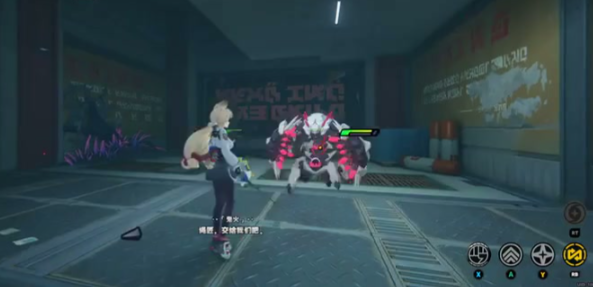 绝区零例牌五味成就怎么达成-绝区零例牌五味成就达成方法