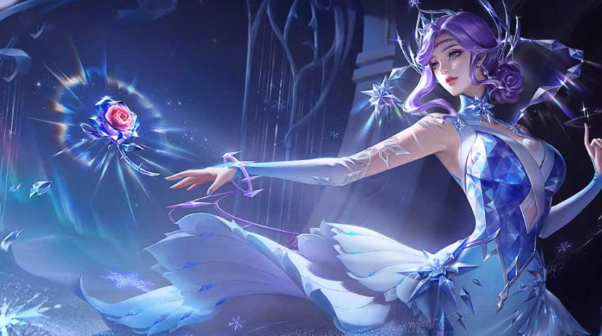 全新上线的免费游戏排行榜