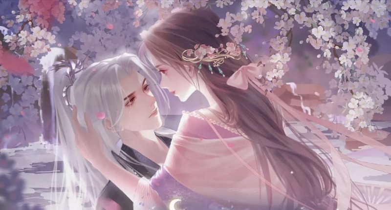 年度超高质量的养成游戏排行榜