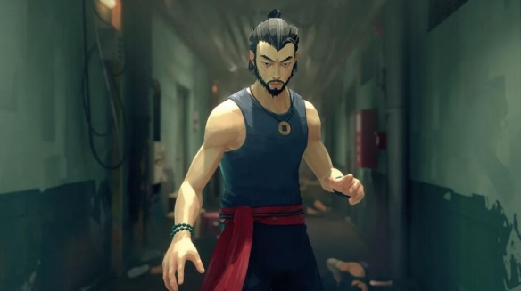 师父武器该如何选择 武器选择推荐 师父武器该如何选择 武器选择推荐