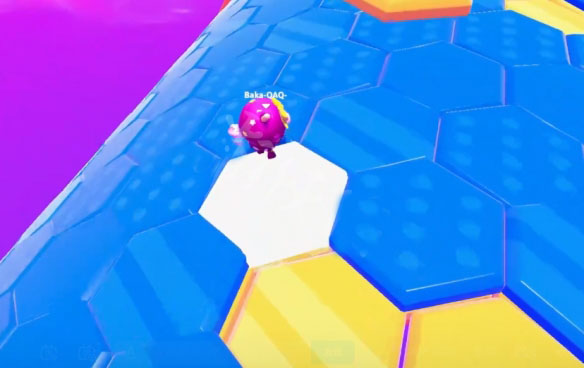 584_2022062832956225.jpg 584_2022062832956225.jpg