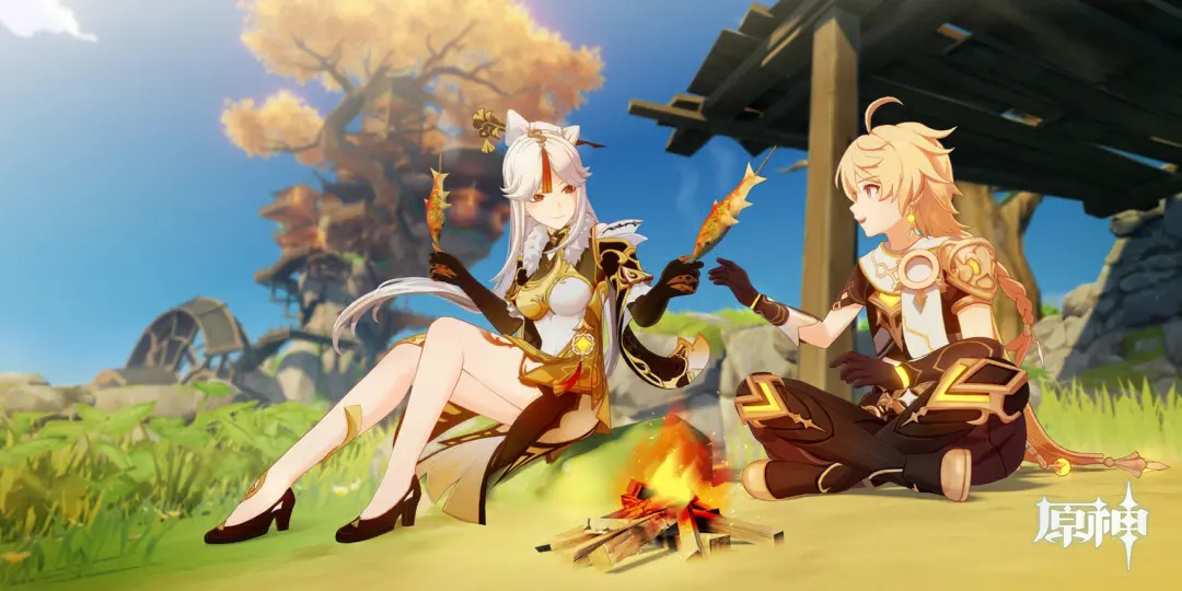 原神2.png