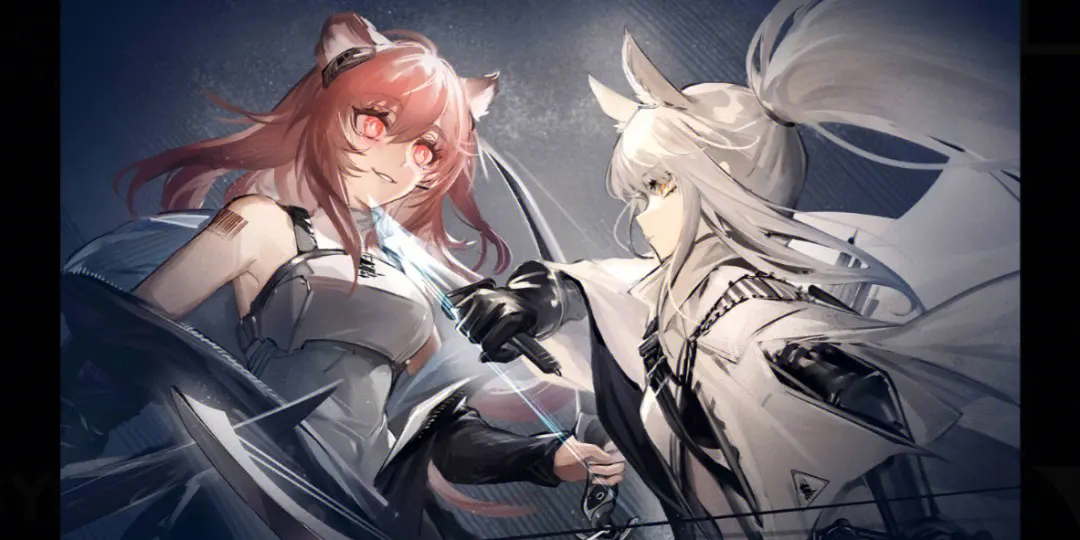 明日方舟.png