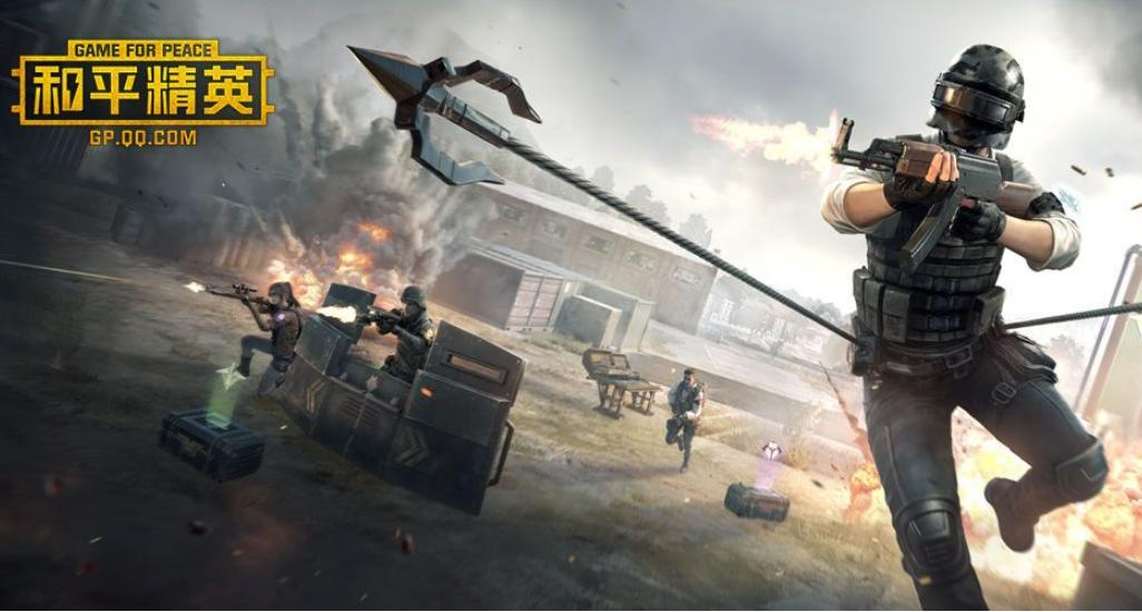 微信图片_20230414173850.png