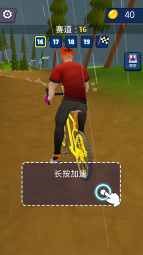 37.1_副本.png