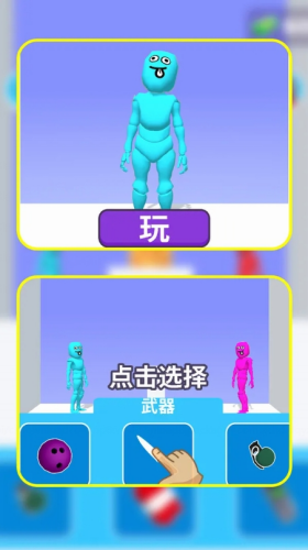 36_副本.png