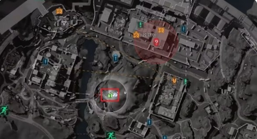 5.1.png
