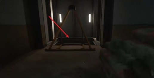 5.2.png