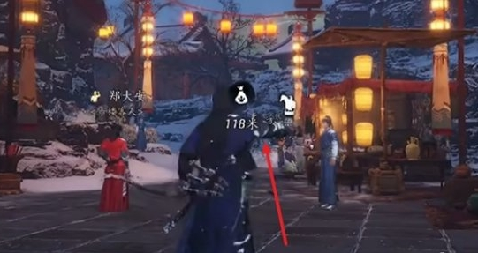 1.4.png