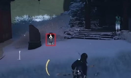 1.6.png