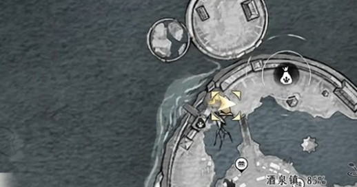 1.1.png
