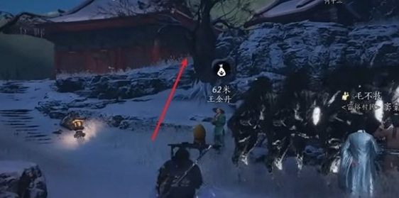 1.5.png