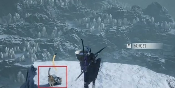 1.3.png