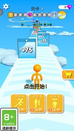 36.1_副本.jpg