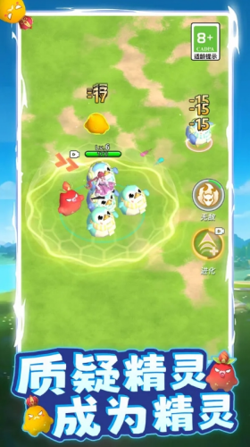 35_副本.png