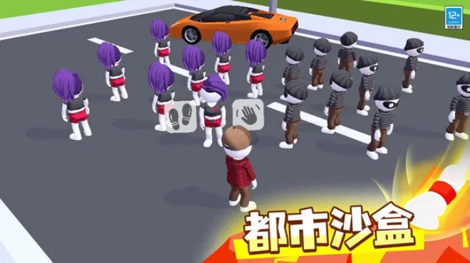 37.1.png