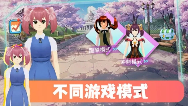 33.1.png