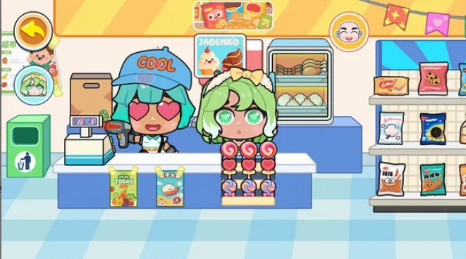 37.png