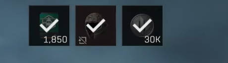 3.1.png