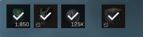 5.png