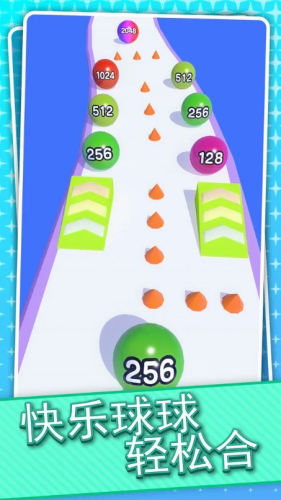 37_副本.png