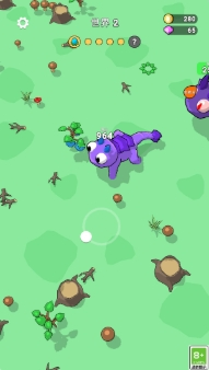 34.4.png