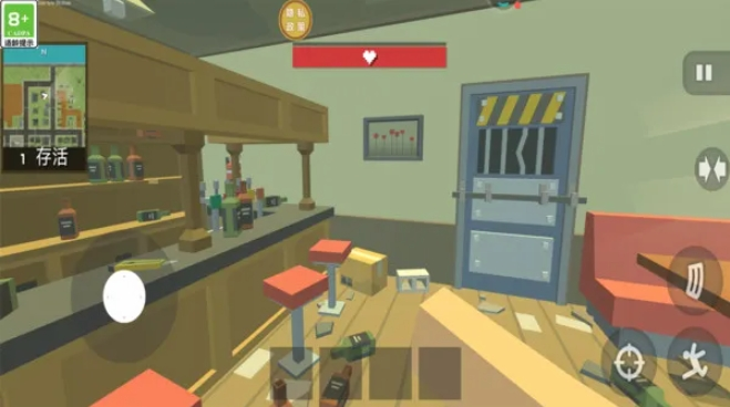 35.png