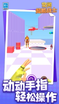 37.1.png