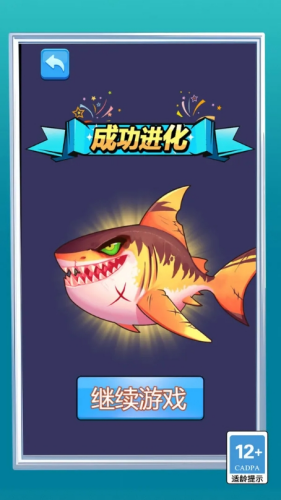 36_副本.png