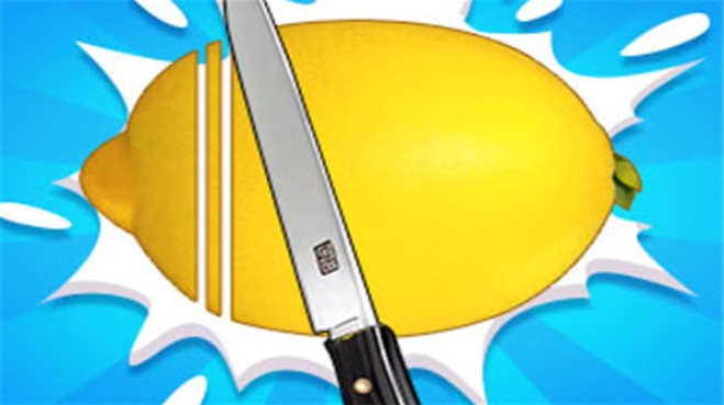 37.png