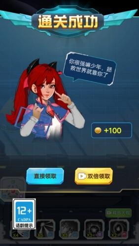 35.1_副本.jpg
