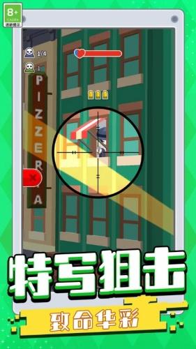 38.1_副本.jpg