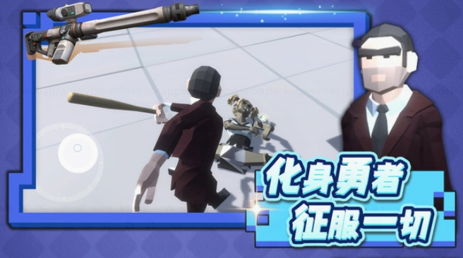 44.png