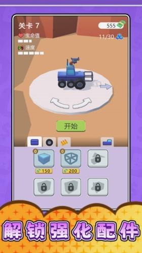 40.1_副本.jpg