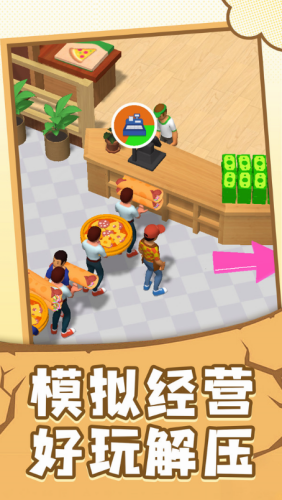 40_副本.png