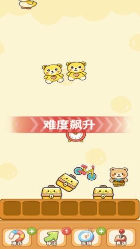 39.2_副本.jpg