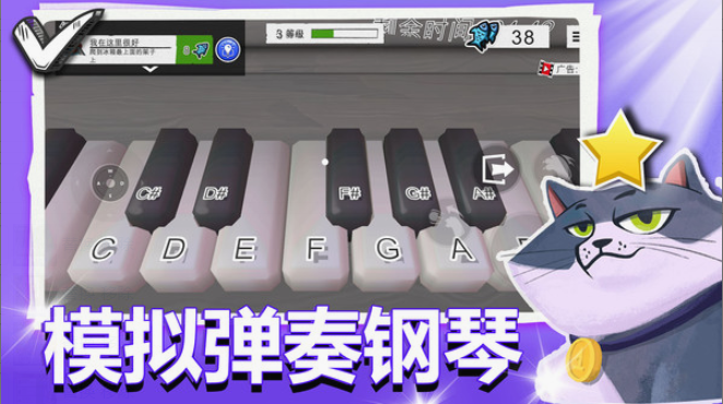 42.png