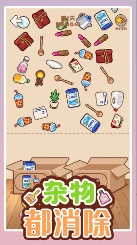 40_副本.png