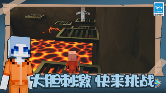 41.png